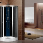 showercubicle